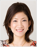 森下真千子